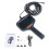 Industrial  Handheld Borescope with Flexible Cable-5M 1