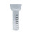 Heatproof Wide Base Precipitation Measuring-Flashlight No. 1 1