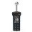 Digital Wall Moisture Meter Audible Alarm Risk Indicators Auto 1