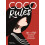 Coco Rules by Katherine Ormerod Hardcover Book 1