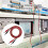 High Conductivity 4mm Double End Banana Connector 4mm Double 2