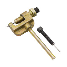 Motorcycle Bike Chain Splitter Cutter-2 kettingsplitsersauto