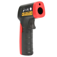-20 tot 400 Temperatuurmeetinstrument Thermometers voor