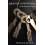 Jailhouse Confidential by Peter Koutsoukos Hardcover Book 1