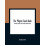 The Pilgrim Cook Book Paperback Book 1