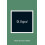 Oh Virginia by Helen Sherman Griffith Paperback Book 1