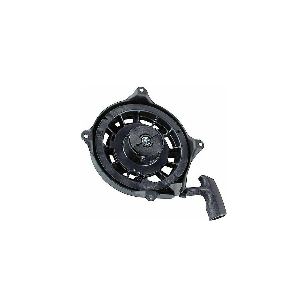 Kikidex (As Show, One Size) Launcher For Briggs & Stratton Lawn Mower 497680, Replacing References Oregon 31-068 And Rotary 12368.