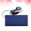 Pet USB Waterdicht Verwarmingsdeken S 5