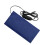 Pet USB Waterdicht Verwarmingsdeken S 10