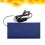 Pet USB Waterdicht Verwarmingsdeken S 11