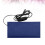Pet USB Waterdicht Verwarmingsdeken S 4