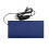 Pet USB Waterdicht Verwarmingsdeken S 9