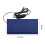 Pet USB Waterdicht Verwarmingsdeken S 2