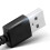 Pet USB Waterdicht Verwarmingsdeken S 7