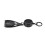 Flexibele Hengelsnoer Connectoren Draagbare Snelkniptools Clips 1