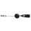 Flexibele Hengelsnoer Connectoren Draagbare Snelkniptools Clips 9