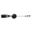 Flexibele Hengelsnoer Connectoren Draagbare Snelkniptools Clips 8