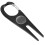 golf divot tool draagbaar voor reparatie van golfgras 6