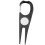 golf divot tool draagbaar voor reparatie van golfgras 10