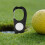 golf divot tool draagbaar voor reparatie van golfgras 9