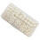 1 Doos DIY Parel Kralen Sieraden Accessoires 7
