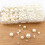 1 Doos DIY Parel Kralen Sieraden Accessoires 11