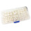 1 Doos DIY Parel Kralen Sieraden Accessoires 6