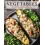 Vegetables by Cider Mill Press Hardcover Book 1