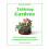 Tabletop Gardens by Baylor Chapman Hardcover Book 1