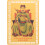 Tai Kaart Plaque Amulet Chinese 4