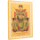 Tai Kaart Plaque Amulet Chinese 10