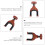 Guitar Wall Hanger Bracket For String Instruments 7