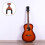 Guitar Wall Hanger Bracket For String Instruments 9