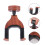 Guitar Wall Hanger Bracket For String Instruments 11