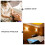 oreiller bol shampooing pour salle beauté 7
