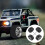 conjunto de substituíveis para rc 1/64 10