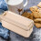 para cookies - lata decorativa para biscoitos e doces 8