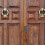 3Pcs Fivelas Vintage Para De Presente Embalagem 2