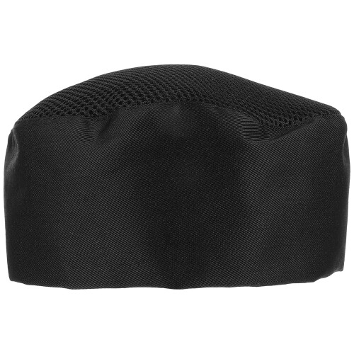 chapéu de chef universal para cozinha, e 2