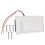 ventoinha exaustão 12v para ventilação lateral 5