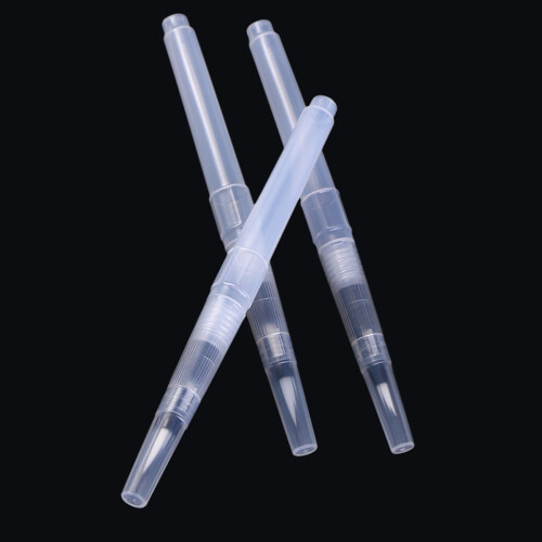3Pcs Pincel Pilot Para Caligrafia 2