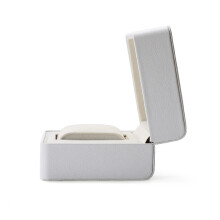 Quadrada Para Relógio De Armazenamento Wristwatch
