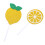 24 Stks Cupcake Toppers Verjaardag Decoraties 1