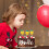 24 Stks Cupcake Toppers Verjaardag Decoraties 6
