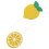 24 Stks Cupcake Toppers Verjaardag Decoraties 5