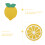 24 Stks Cupcake Toppers Verjaardag Decoraties 10
