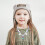 Conjunto De Colar, Pulseira E Estilo De Bebê 7