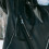 16 metálicas para zíperes, kit roupas 6