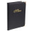 porta-cardápio com capa para preços, , 1 1