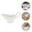 conjunto de utensílios cerâmica para , e 7